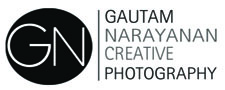 www.gnphoto.co.uk